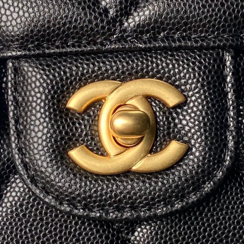 Chanel CF Series Bags